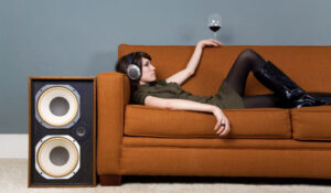 La-musica-cambia-el-sabor-del-vino-1