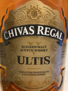 chivas 5