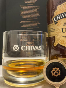 chivas 7