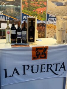 68FF050C-82A2-4816-BB76-F1D65B3A400E_1_105_c