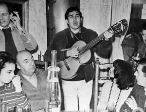 neruda-vargas-llosa-isla-negra