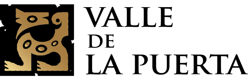 Bodega Valle De La Puerta