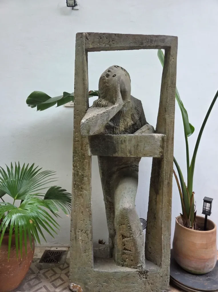 Antonio Pujía