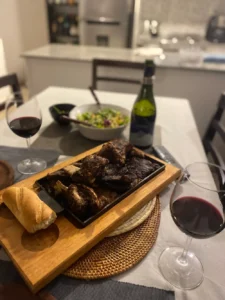 Tendencias que se volvieron costumbres - Bebiendo Placeres®