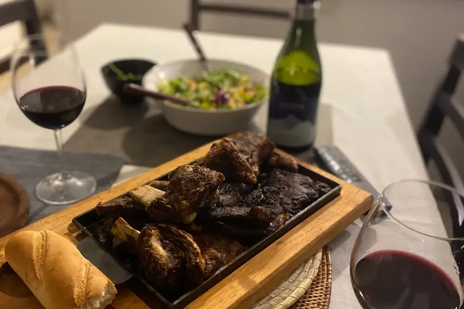 Tendencias que se volvieron costumbres - Bebiendo Placeres®