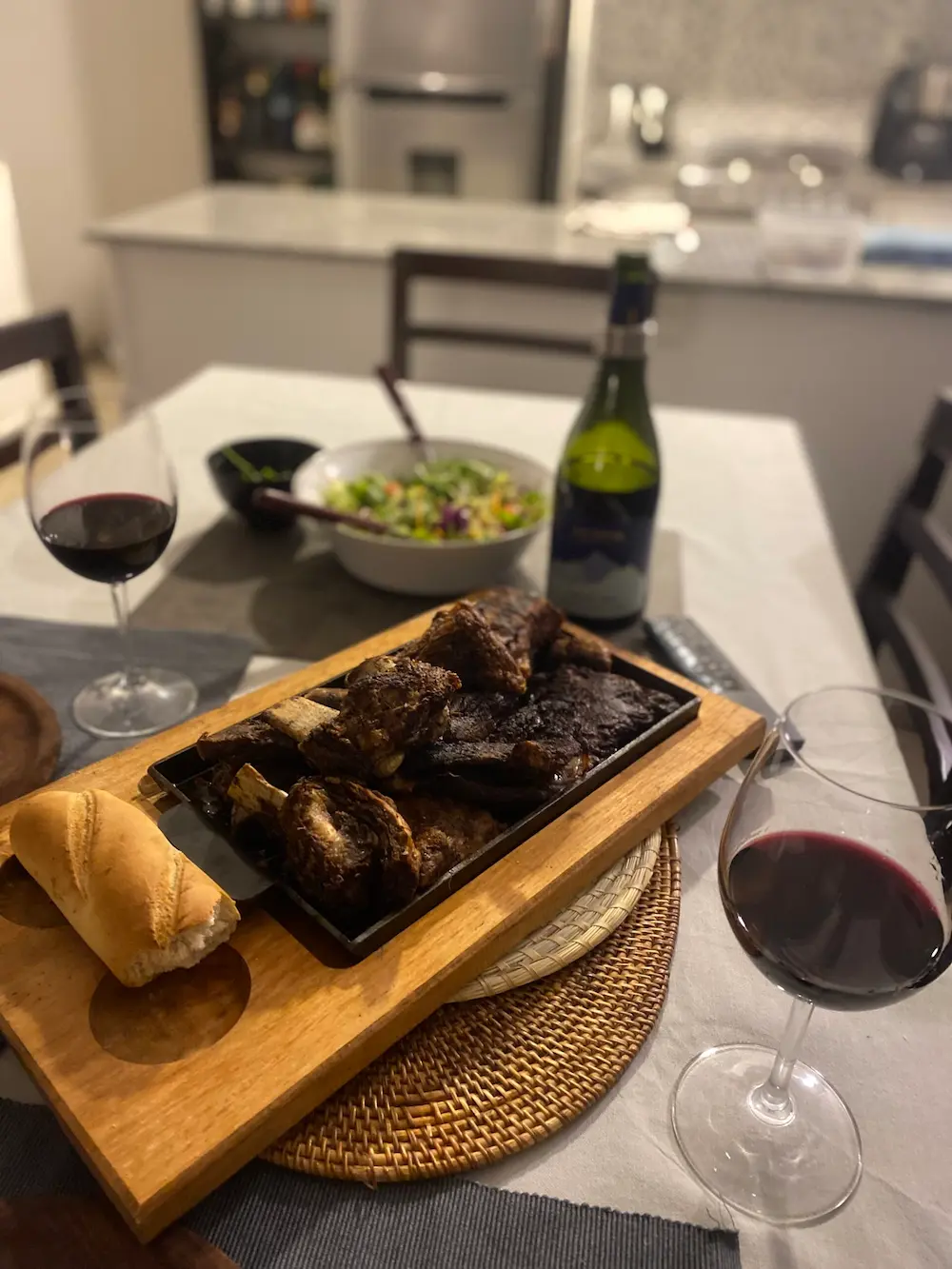 Tendencias que se volvieron costumbres - Bebiendo Placeres®