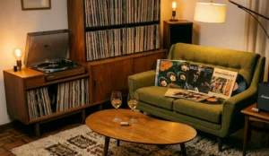 ¿La música cambia el sabor? La ciencia detrás de una experiencia sensorial única