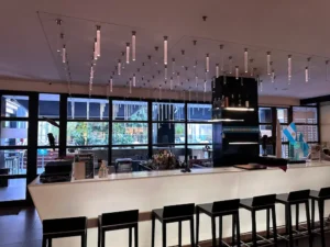 NOVOTEL