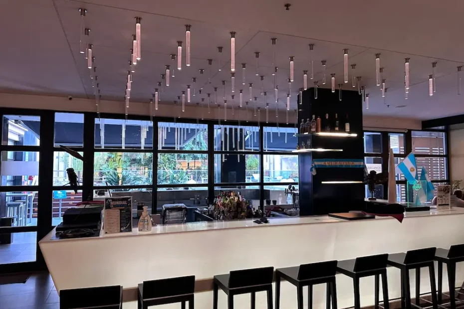 NOVOTEL