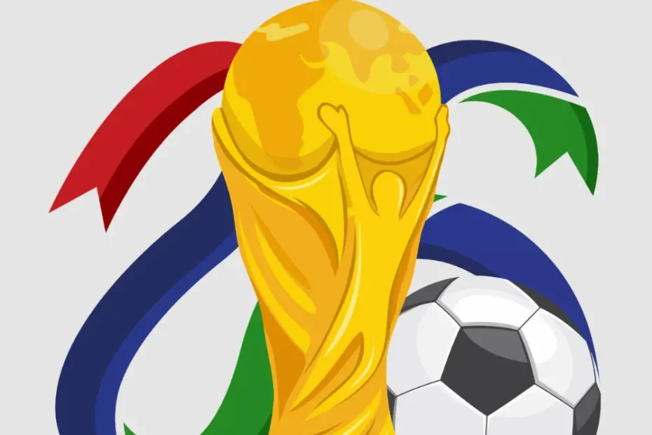 Mundial 2026: La Unión de un Continente
