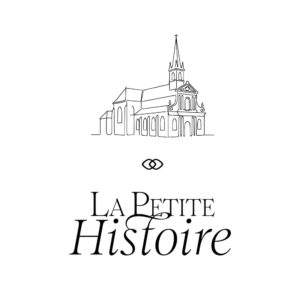 La Petite Histoire