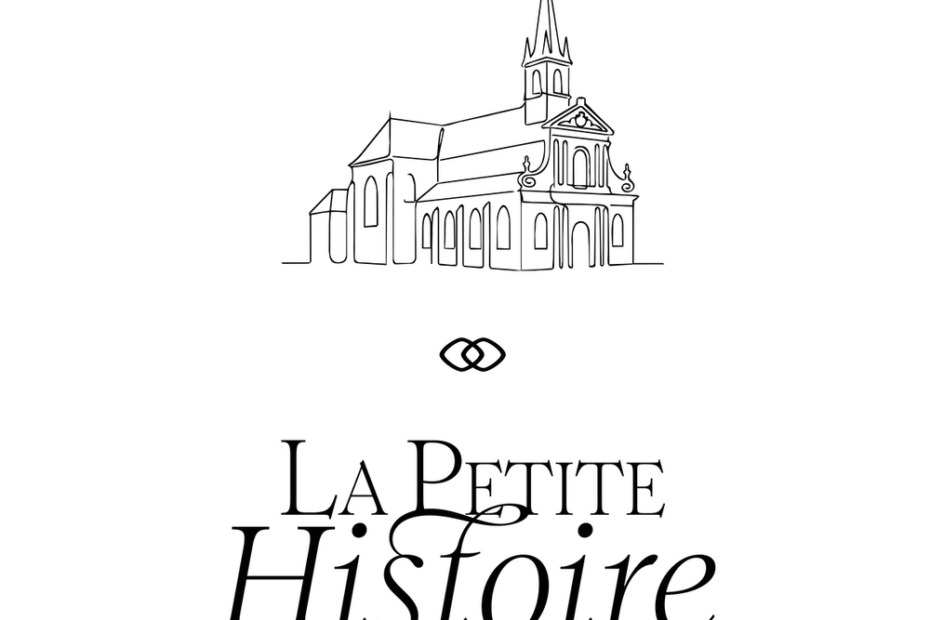 La Petite Histoire