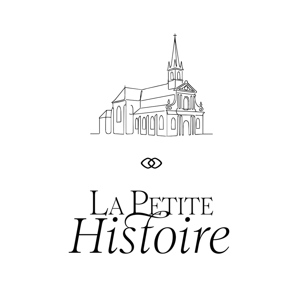 La Petite Histoire